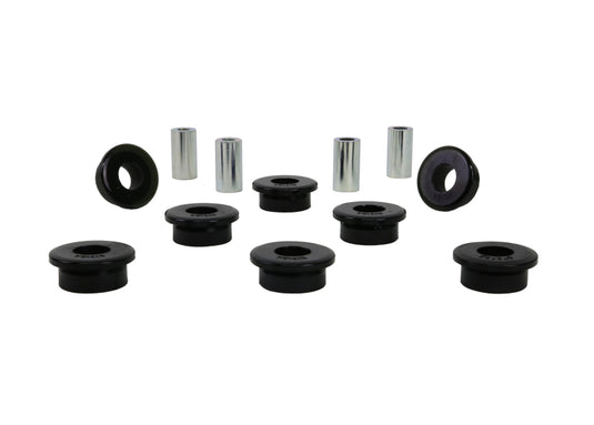 Whiteline W63382 WL Bushings - Control Arm