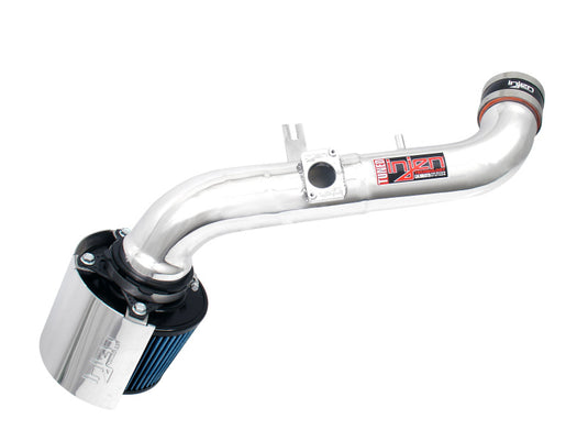 Injen SP1867P INJ SP Intake