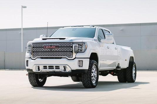 Cognito 510-P0931 COG Leveling Kit - Elite