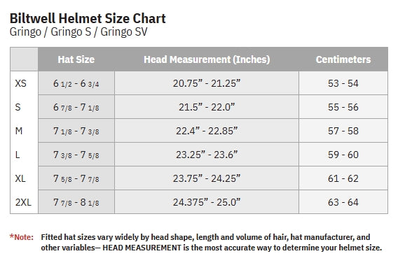 Load image into Gallery viewer, Biltwell Inc. Gringo S Tracker Helmet (XX-Large, Tracker Storm Gray/Black)
