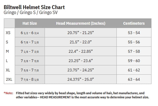 Biltwell Inc. Gringo S Tracker Helmet (XX-Large, Tracker Storm Gray/Black)