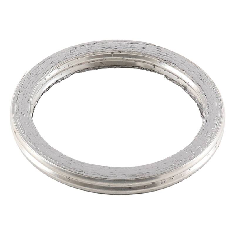 Load image into Gallery viewer, Vertex Pistons 823076 VEP Exhaust Gasket Kit
