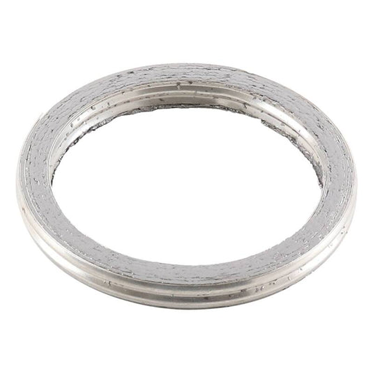 Vertex Pistons 823076 VEP Exhaust Gasket Kit