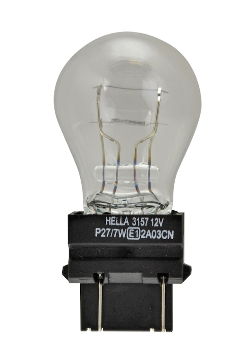 Load image into Gallery viewer, Hella 3157 HELLA Miniature Bulb
