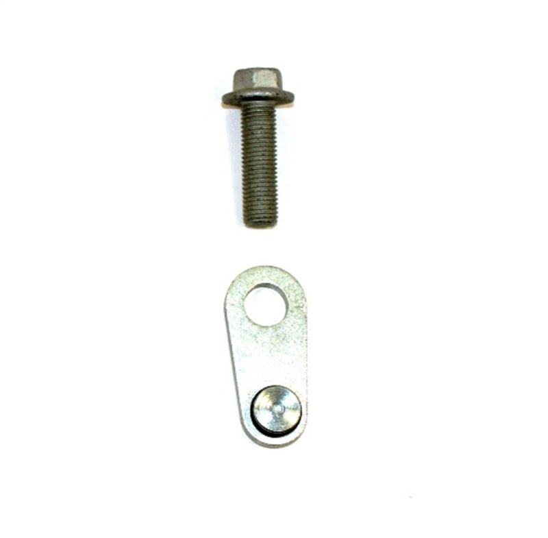 Load image into Gallery viewer, Ford Racing M-6026-23BSBP FR Block Plugs
