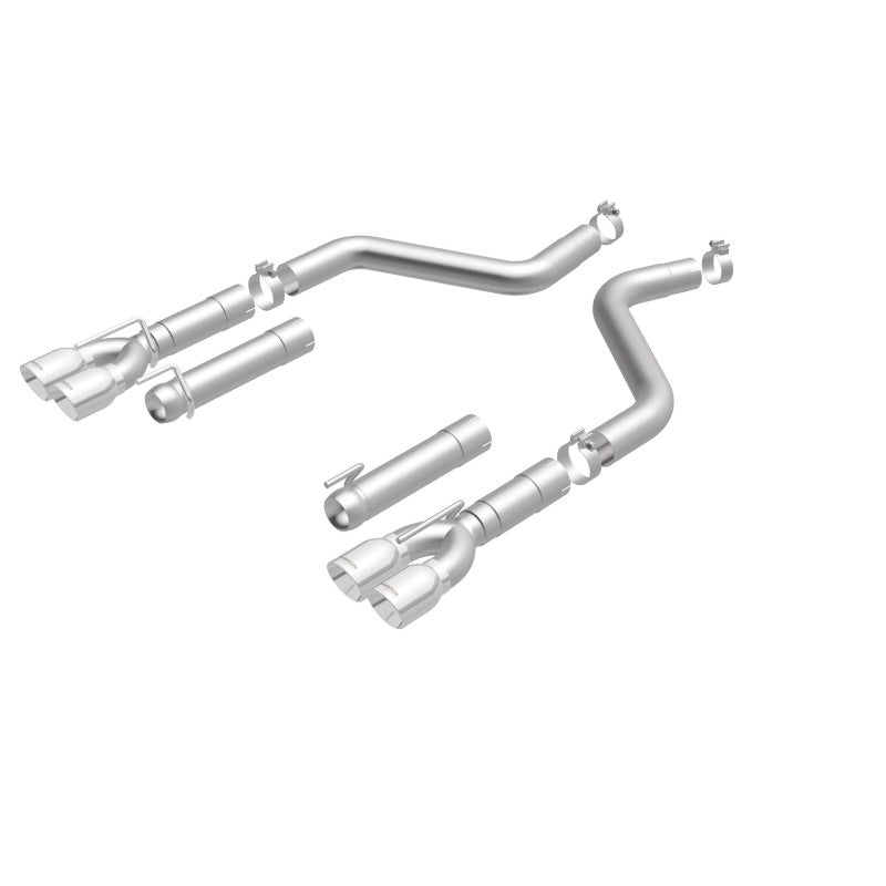 Load image into Gallery viewer, Magnaflow 19206 MAG Axle Back Exhaust
