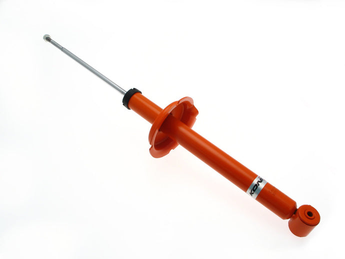 Koni 8050 1037 KON STR.T (Orange) Shocks