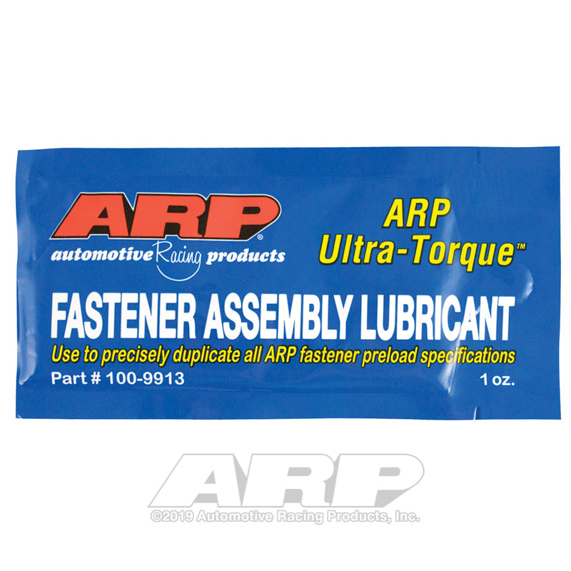 Load image into Gallery viewer, Arp 100-9913 ARP Assembly Lube
