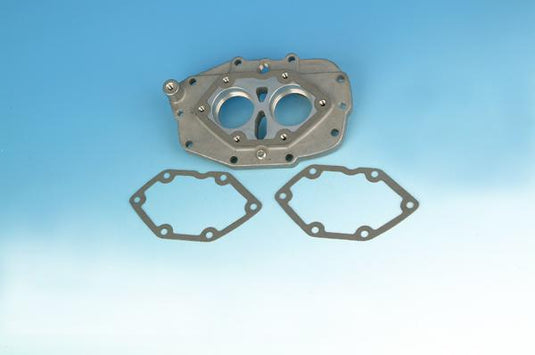 James Gasket 36801-79 Release/End Cover Gasket
