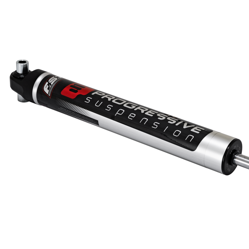 Load image into Gallery viewer, Progressive 46-2005 PGR STR 46 Series 2.0 Smooth Body Shocks
