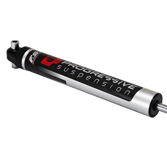 Progressive 46-2005 PGR STR 46 Series 2.0 Smooth Body Shocks