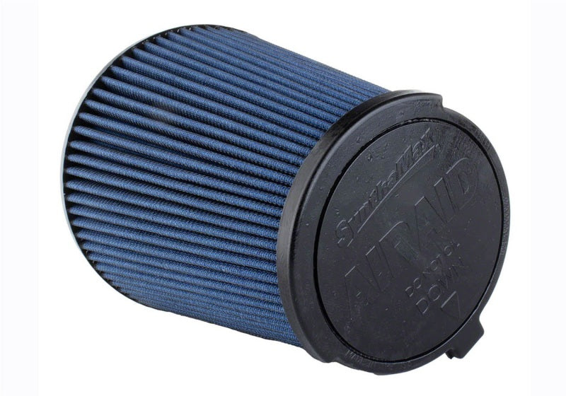 Load image into Gallery viewer, Ford Racing M-9601-G FR Air Filters
