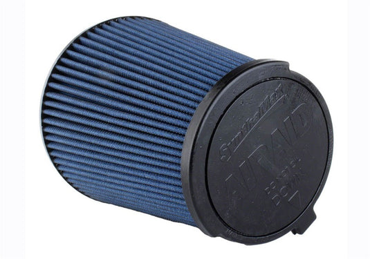 Ford Racing M-9601-G FR Air Filters