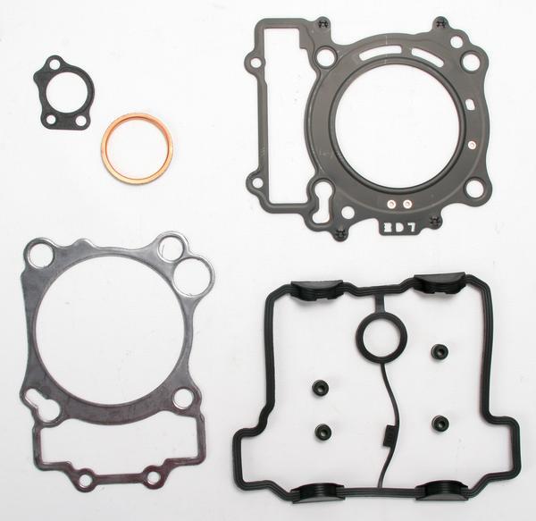 Vesrah VG-6170-M Top End Gasket Kit