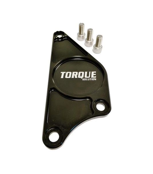 Torque Solution TS-CAM-PLTS TQS Cam Plates