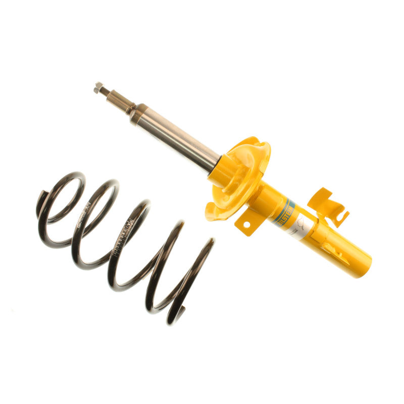Load image into Gallery viewer, Bilstein 46-190307 BIL B12 Series Suspension Kits
