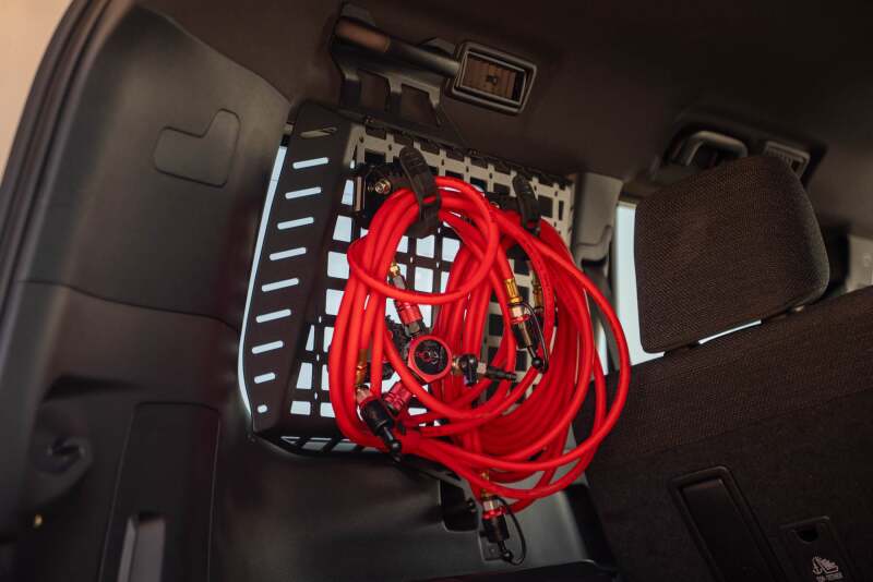 Load image into Gallery viewer, Dv8 Offroad MPT4-01 DVE Molle Panels
