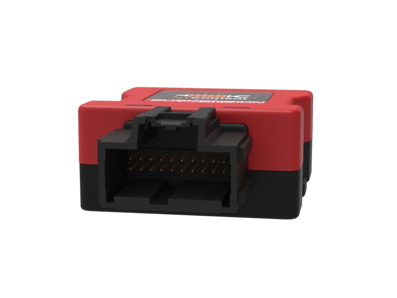 Load image into Gallery viewer, Afe 436-30T001-A AFE Suspension Logic
