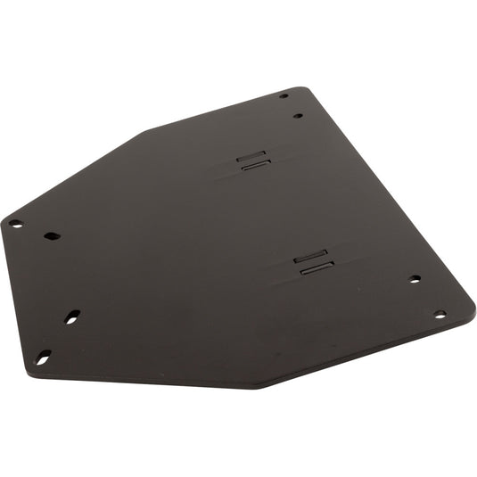 Moose Offroad 2786PF Plow Bottom Mounts