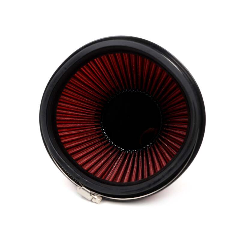 Load image into Gallery viewer, Blox Racing BXIM-00311-BK BX Performance Filter Kits
