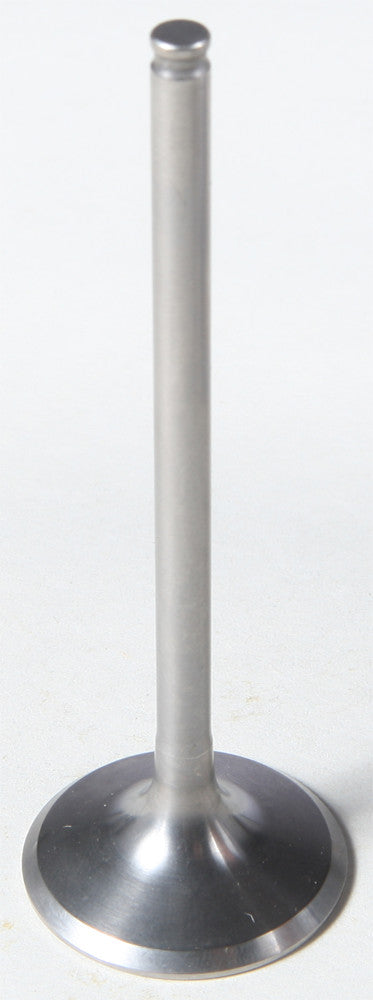 Kibblewhite Precision 30-31462T Tensilite Titanium Intake Valve