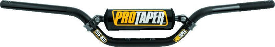 Protaper 025259 PTR SE Handlebars B