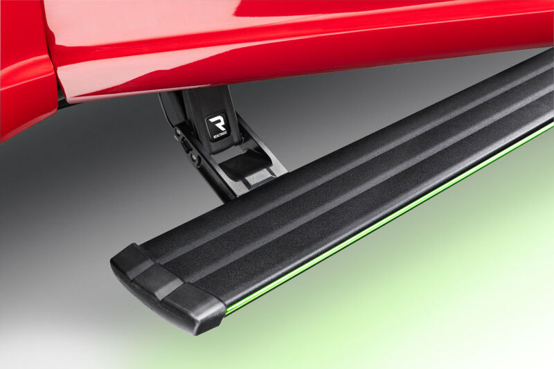 Load image into Gallery viewer, Amp Research 96242-01A AMP PowerStep Vision
