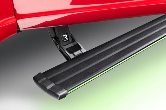Amp Research 96242-01A AMP PowerStep Vision