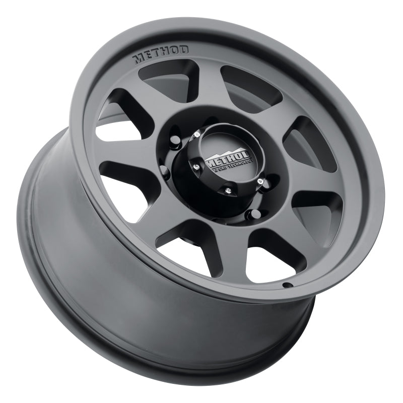 Load image into Gallery viewer, Method Wheels MR70189088518H MRW MR701 HD Wheels
