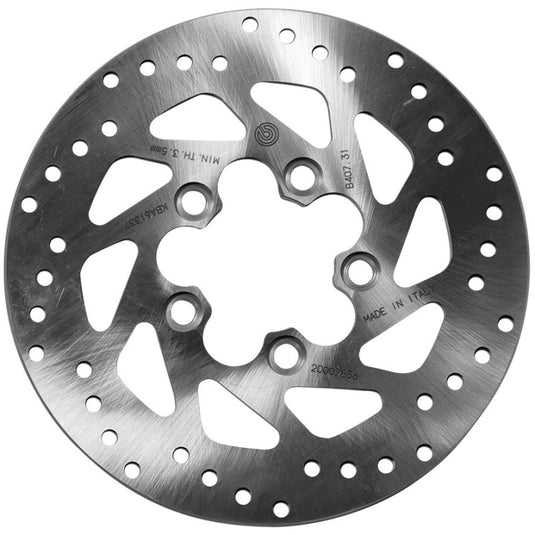 Brembo Powersports 68B40731 BRE Powersports Discs