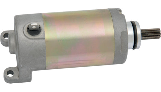 Moose Utility M-61-417 Starter
