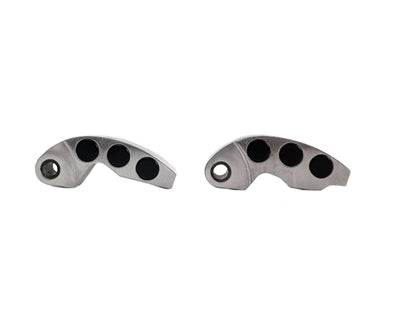 Epi 707692S Belly Buster Adjustable Weights - 76gr.-92gr.