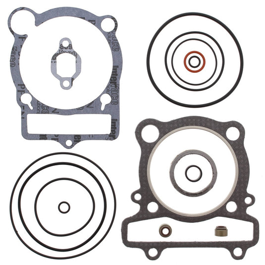 Vertex 810813 Top End Gasket Set