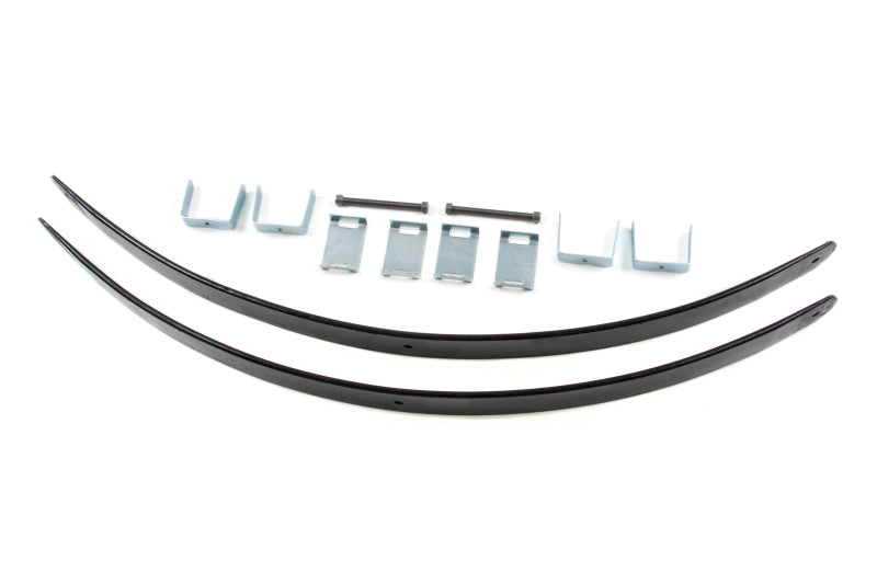 Load image into Gallery viewer, Zone Offroad ZONC6159 ZOR Leaf Springs
