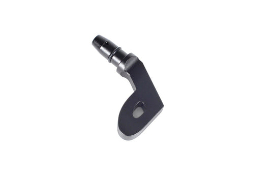 Perrin Performance PSP-ENG-720BK PA Dipstick Handles