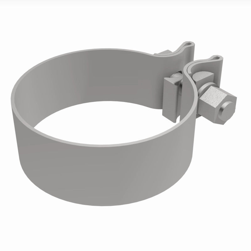 Load image into Gallery viewer, Magnaflow 10164 MAG Clamps
