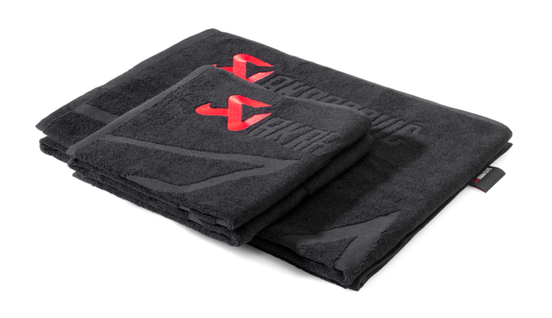 Load image into Gallery viewer, Akrapovic 802310 AKR Apparel
