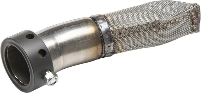 Yoshimura SA-21-K Spark Arrestor Insert RS-12