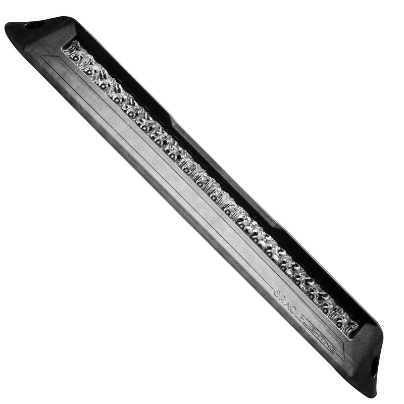 Load image into Gallery viewer, Oracle Lighting 5885-001 ORL LED Strips - Exterior
