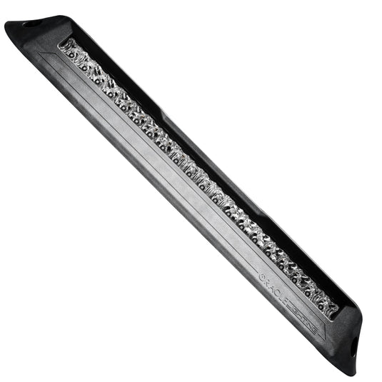 Oracle Lighting 5885-001 ORL LED Strips - Exterior