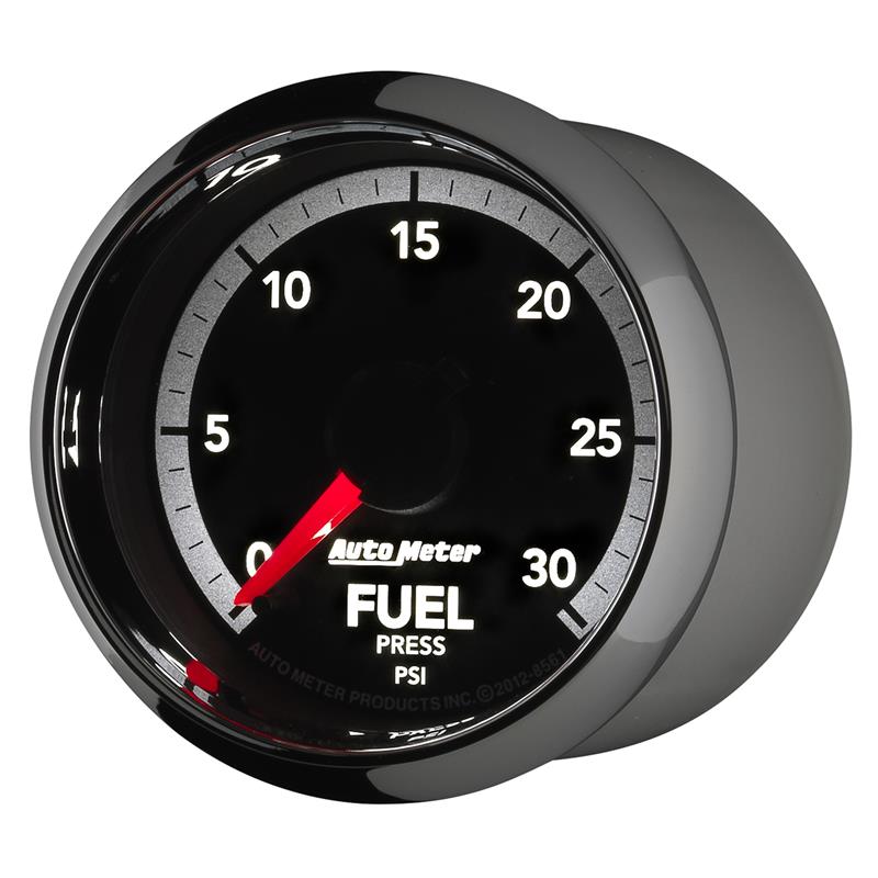 Load image into Gallery viewer, Autometer 8561 AM Factory Match Gauges
