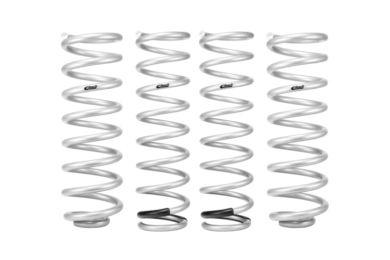 Load image into Gallery viewer, Eibach E30-34-001-06-22 EIB Pro-Truck Lift Kits
