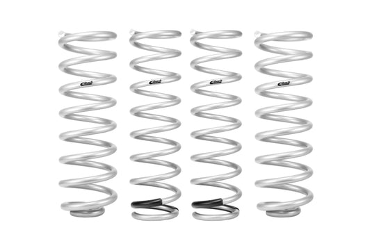 Eibach E30-34-001-06-22 EIB Pro-Truck Lift Kits