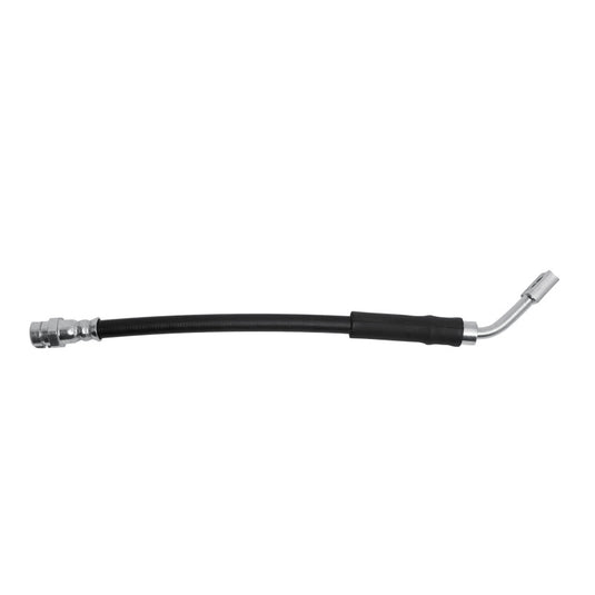 Dfc 350-73052 DFC Brake Hoses