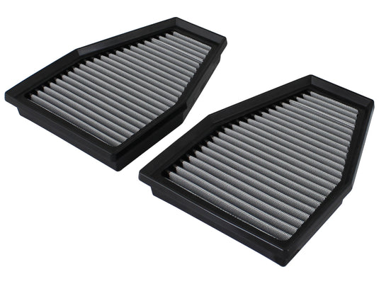 Afe 31-10242 AFE P5R Drop In Air Filter