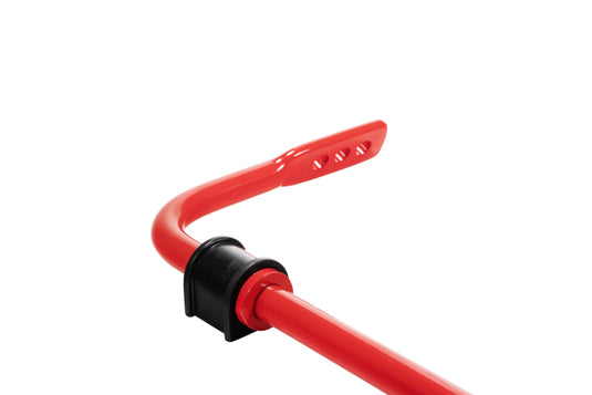 Eibach 5517.312 EIB Rear Anti-Roll Bar Kits