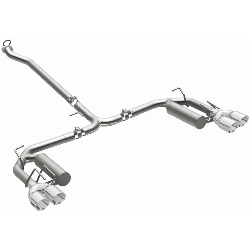 Load image into Gallery viewer, Magnaflow 19494 MAG Catback Exhaust
