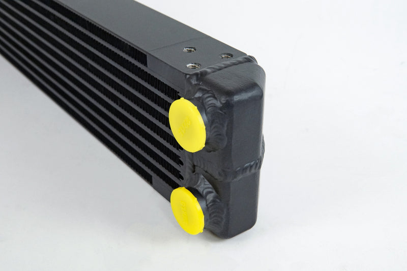 Load image into Gallery viewer, Csf 8201 CSF Oil Coolers
