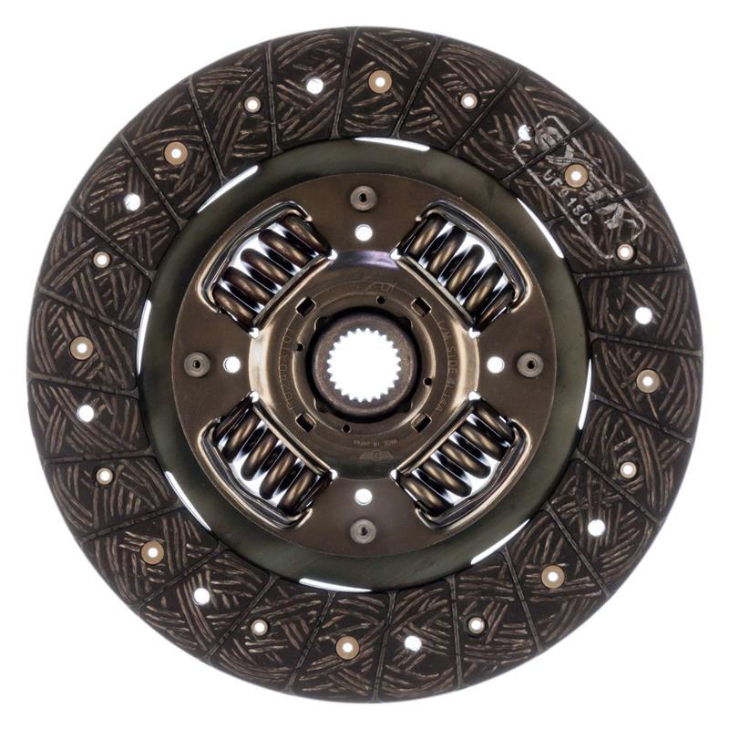 Load image into Gallery viewer, Exedy FD12H1 EXE Friction Discs
