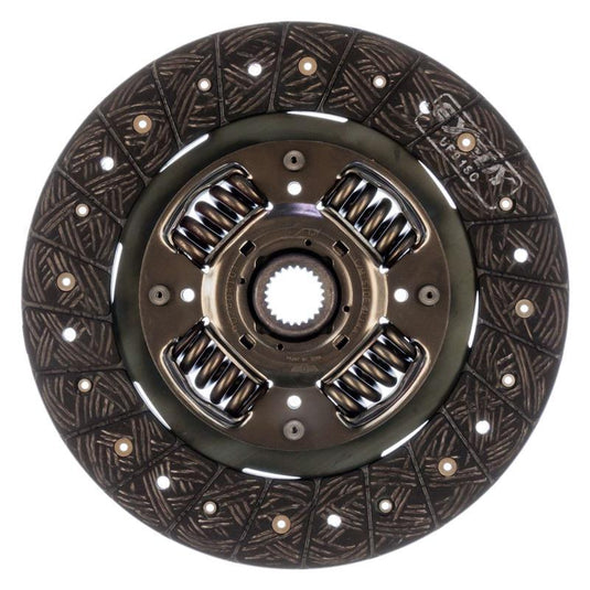 Exedy FD12H1 EXE Friction Discs